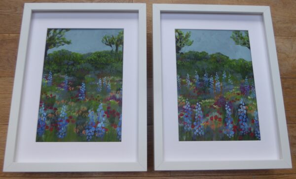 country garden pair (4)